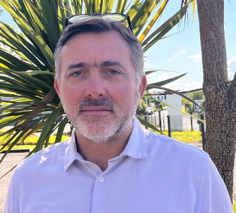 Jean-Marc