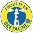 Produit en bretagne