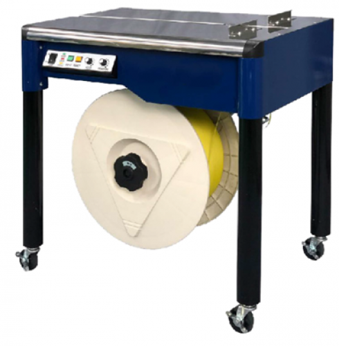 TABLE DE CERCLAGE SEMI-AUTOMATIQUE IQ400 SEM