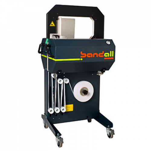 BANDALL BA SEM