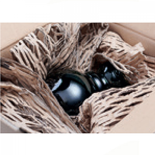 MATELASSEUR DE CARTON PROFIPACK C400-4