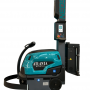 ROBOT DE BANDEROLAGE NEOS