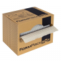 FORMPACK BOX -  SOLUTION DE CALAGE PAPIER-thumb-1
