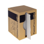 FORMPACK BOX -  SOLUTION DE CALAGE PAPIER-thumb-3
