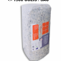 FIBRE DE CALAGE TEXTILE RECYCLEE