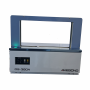 Liasseuse banderoleuse de table AKEBONO OB-360N