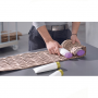 MATELASSEUR DE CARTON PROFIPACK C400-thumb-3
