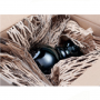 MATELASSEUR DE CARTON PROFIPACK C400-thumb-4