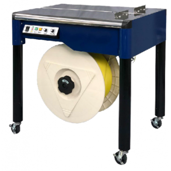 TABLE DE CERCLAGE SEMI-AUTOMATIQUE IQ400 SEM
