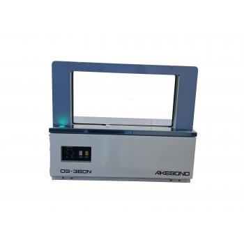 Liasseuse banderoleuse de table AKEBONO OB-360N