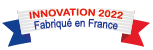 INNOVATION FRANCAISE