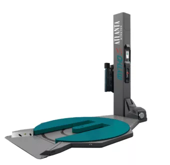 Sem Packaging Images 0017.0666 MYTHO S TP 1024x995 1