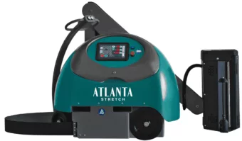 Sem Packaging Images 0020 00746SFERA ARM 1024x600 1