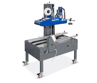 Sem Packaging Images IMAGE TAPE 350 TBB