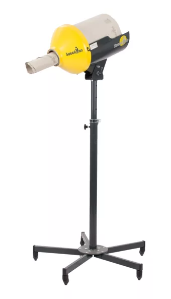 Sem Packaging Images IMG SPEEDMANCLASSIC1