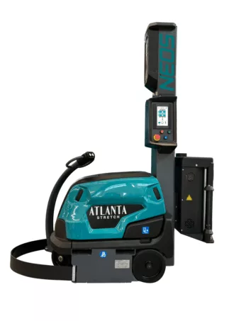 Sem Packaging Images IMG ROBOTNEOS1