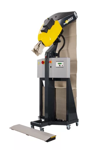 Sem Packaging Images OKSPEEDMANMAX