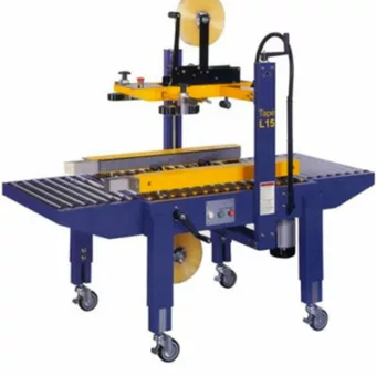 Sem Packaging Images TAPE15L