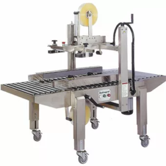 Sem Packaging Images TAPE15L INOX