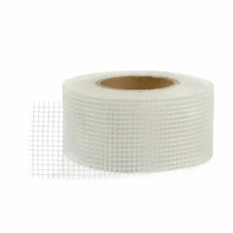 Sem Packaging Images Adhesif Arme Chaine Et Trame