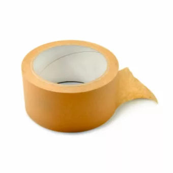 Sem Packaging Images Adhesif papier