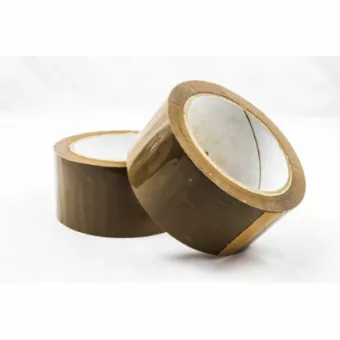 Sem Packaging Images Adhesif PP Hot Melt