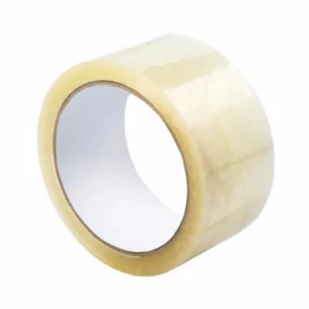 Sem Packaging Images Adhesif PP Solvant