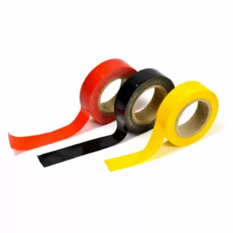 Sem Packaging Images Adhesif Strapping