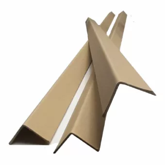 Sem Packaging Images Cornieres