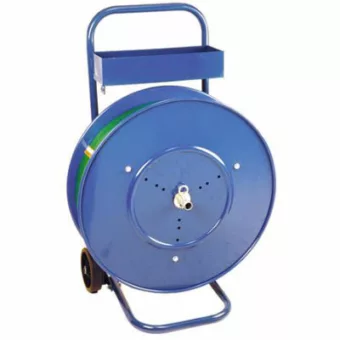 Sem Packaging Images Devidoir Feuillard