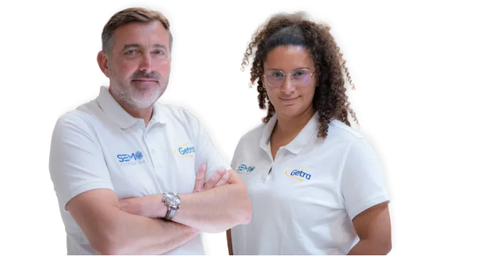 Sem Packaging Interface Experts