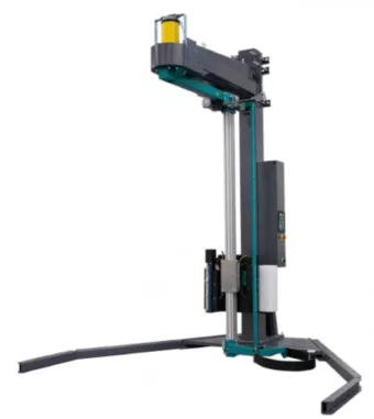 Sem Packaging Produits Img LYBRAS.PNG