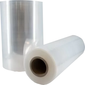 Sem Packaging Images Film Etirable Machine