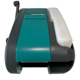 Sem Packaging Images Distributeur Bande Gommee SARTY 1 A 700x699 1