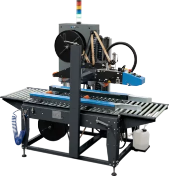 Sem Packaging Images Fermeuse Semi Auto TAPE BG25 ST B DETOURE 700x727 1