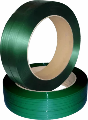 Sem Packaging Images Feuillard PET