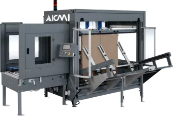 Sem Packaging Images Formeuse FC1066 A DETOURE