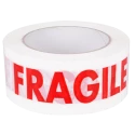 Sem Packaging Images Ruban Adhesif Imprime Fragile