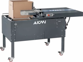 Sem Packaging Video Formeuse FC PP50 A DETOURE 1020x758 1