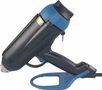 Sem Packaging Images Pistolet Electropnaumatique HB 450 SPRAY 1020x902 1