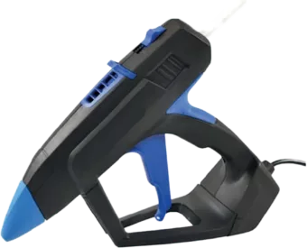 Sem Packaging Images Pistolet Manuel à bâtonnets HB 250 DETOURE