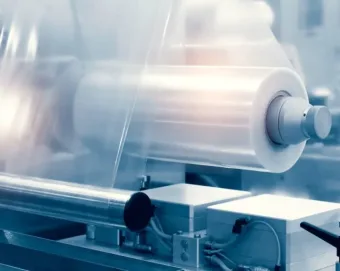 Sem Packaging Images Film Biowrap Stretch