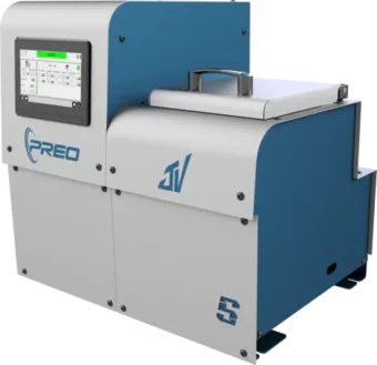 Sem Packaging Images Generateur Colle Chaude JV5