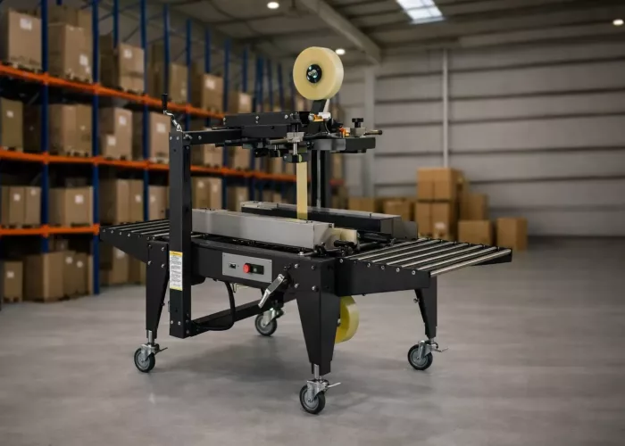 Sem Packaging Categories Adhesiveuse